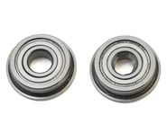 XLPower 5x13x4mm F695ZZ Flanged Bearing (2) | product-also-purchased