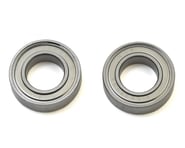 XLPower 10x19x5mm 6800ZZ Bearing (2) | product-also-purchased