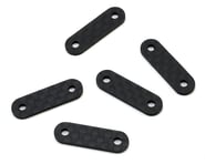XLPower Canopy Mounting Tab (5) | product-also-purchased
