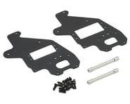 XLPower Carbon Fiber Frame Brace | product-also-purchased