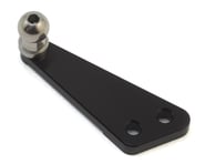 XLPower Tail Rotor Control Arm | product-related