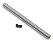 XLPower Tail Shaft | product-related