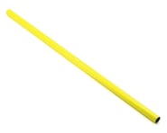 XLPower 550 Tail Boom (Yellow) | product-also-purchased