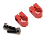 XLPower Tail Control Rod Assembly Clamp | product-related