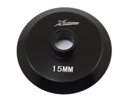 XLPower Swashplate Leveler (15mm) | product-also-purchased