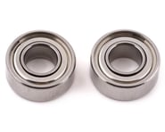 XLPower 6x13x5mm Ball Bearing (2) | product-also-purchased