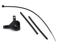 XLPower Tailboom Antenna Mount | product-also-purchased