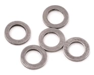 XLPower 3x5x0.5mm Washer (5) | product-related