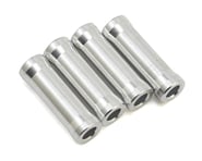 XLPower Aluminum Bolt Spacer (4) | product-related