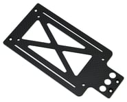 XLPower Carbon Fiber ESC Mounting Plate | product-related