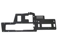 XLPower Carbon Fiber Upper Main Frame (L) | product-related