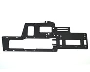 XLPower Carbon Fiber Upper Main Frame (R) | product-related
