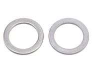 XLPower 15x21x1mm One Way Bearing Shaft Spacer (2) | product-related