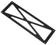 XLPower Carbon Fiber Bottom Plate | product-related