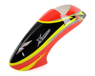 XLPower Canopy (Orange/Yellow/Black) | product-also-purchased