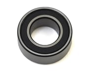XLPower 10x19x7mm Bearing 3800 | product-related