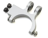 XLPower Tail Rotor Control Lever | product-related