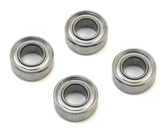 XLPower 5x10x4mm T17 MR105zz Bearing (4) | product-also-purchased