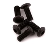 XLPower 2.5x6mm Button Head Screw (5) | product-also-purchased