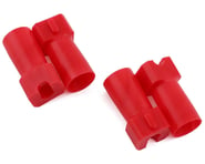 XLPower AS150 Big Red Housing (ESC) (4) | product-also-purchased