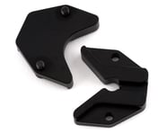 XLPower Battery Tray Guide (L) (2) | product-related