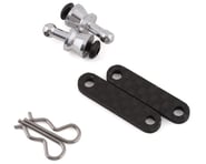 XLPower Canopy Mounting Bolt (Front) (2) | product-related