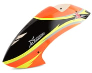 XLPower Specter 700 V2 Canopy (Orange/Yellow/Black) | product-also-purchased
