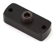 more-results: Clutch Tool Overview This Clutch Puller Tool is intended to be used with the XLPower S