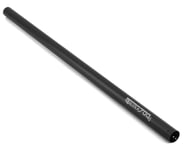 XLPower Tail Boom (Specter 700 V2) | product-also-purchased