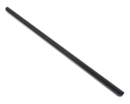 XLPower 760 Carbon Fiber Tail Boom (Specter 700) | product-related