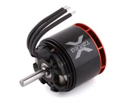Xnova 50XX "Tareq Special Edition" 530KV Brushless Motor (Shaft A) | product-related