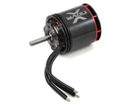 Xnova 4025-1120KV 1.5Y V3 Brushless Motor w/6mm Shaft (Shaft B) | product-also-purchased