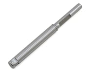 Xnova 4025 Spare Shaft (A) | product-also-purchased