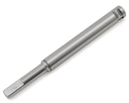 Xnova 4025 Spare Shaft (B) | product-also-purchased