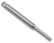 Xnova 4025 Spare Shaft (C) | product-also-purchased