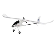 PlaySTEAM Falcon 800 RTF Electric Airplane (890mm) | product-related