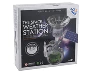 PlaySTEAM Space Weather Station | product-also-purchased