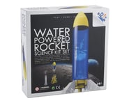 PlaySTEAM Water Powered Rocket Kit | product-also-purchased