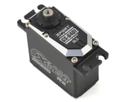 Xpert R2 Cyclic Metal Gear Brushless Servo (High Voltage) | product-also-purchased