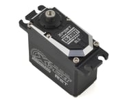 Xpert R2 Tail Metal Gear Brushless Servo (High Voltage) | product-also-purchased