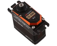 Xpert GS-6501-HV S1E Aluminum Case Servo (High Voltage) | product-related