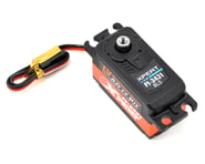 Xpert 3000 Series "Standard" Low Profile Aluminum Center Case Servo | product-also-purchased