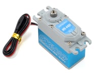 Xpert 4000 Series "Super Torque" Metal Gear Waterproof Digital Brushless Servo | product-also-purchased