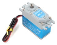 Xpert 7000 Series Mega Torque Waterproof Brushless Servo (High Voltage) | product-also-purchased