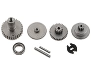 Xpert GS-6501 Servo Gear Set | product-related