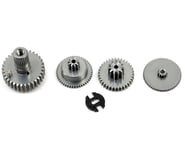 Xpert SM/SN/SI Servo Gear Set | product-related