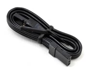 Xpert R1 Series Quick Release Cable (300mm) | product-also-purchased
