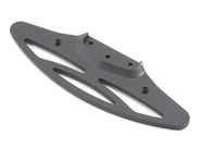 XRAY Impact-Absorbing Front Bumper (T2) | product-related