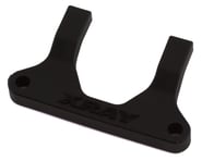 XRAY Composite Bumper Upper Holder Brace | product-related