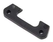 XRAY Composite Upper Bumper Holder Brace | product-also-purchased